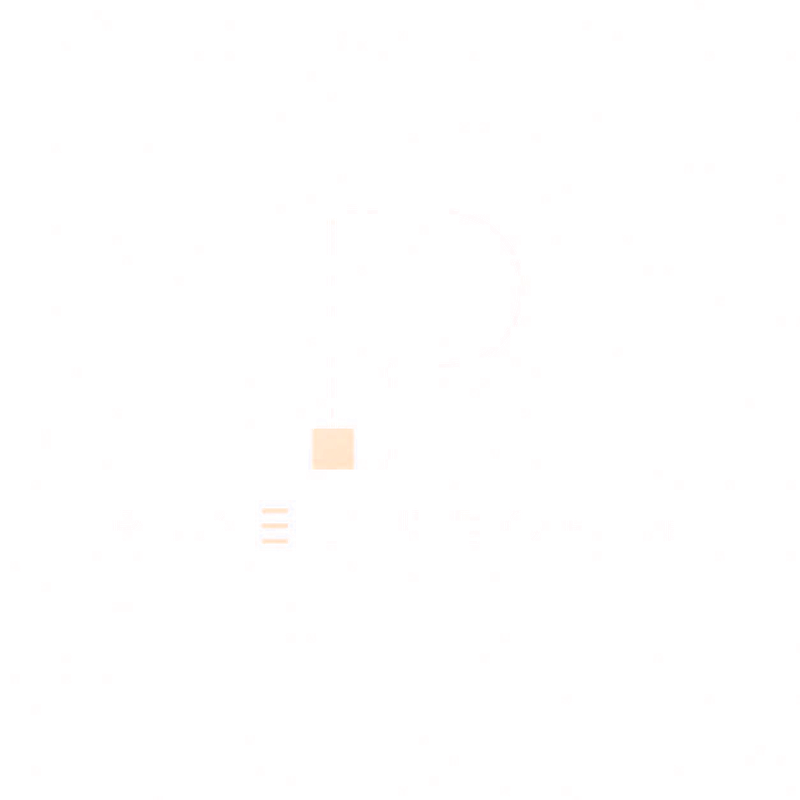 Pixel People — wordmark