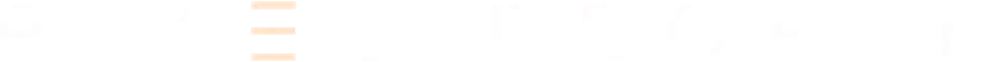 Pixel People